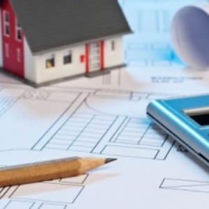 Imóvel garante renda para a aposentadoria, diz especialista